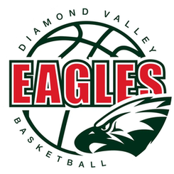 Diamond Valley Eagles