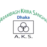 Arambagh KS