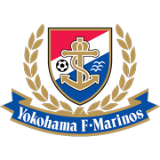 Kashiwa Reysol