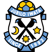 Fujieda MYFC