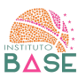 Instituto Base Women