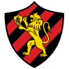 Santo Andre Women
