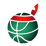 Guaiqueries