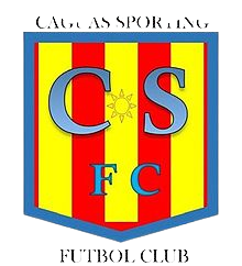 Academia Quintana