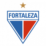 Sport Club do Recife