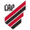 Juventude Youth