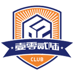 Jiangxi Lushan