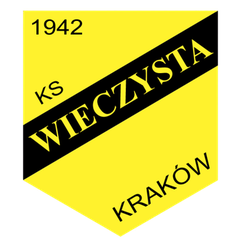 Polonia Warszawa
