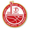 Elizzur Maccabi Netanya
