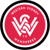 Manly Utd Women