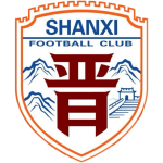 Qingdao Red Lions