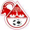 Desportivo Huila