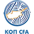 Greece U19