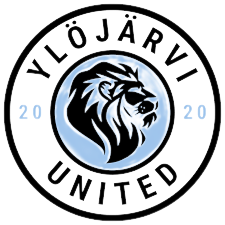 FC Haka Juniors