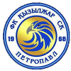 FK Kyzylzhar U21