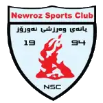 Mosul FC