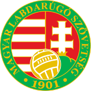 Hungary (w) U16