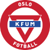 Tromso IL