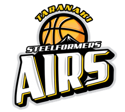 Manawatu Jets