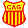 Moquegua