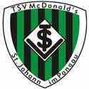 SV Wals-Grunau