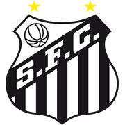 Vit&oacute;ria - BA