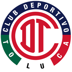 Tigres UANL