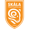 07 Vestur Sorvagur