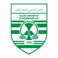 Stade Gabesien