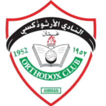 Al Naser U19 (W)