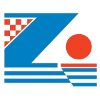 Cibona Zagreb