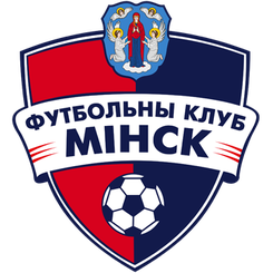 FK Isloch Minsk