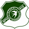 VFB Homberg