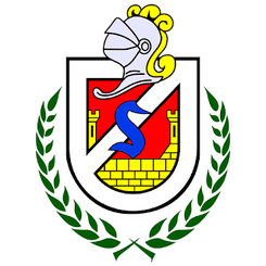 Colo Colo