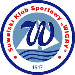 Swit Nowy Dwor Mazowiecki