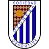 CD Arnedo