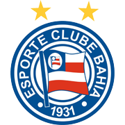 Botafogo - RJ