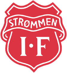 Sogndal
