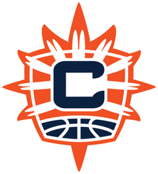 Connecticut Sun