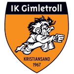 Gimletroll U19