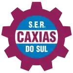 Caxias RS U20